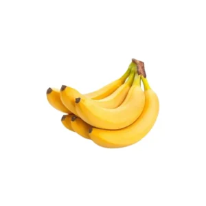 Fruit Basket