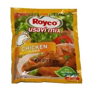 Royco Chicken 50g