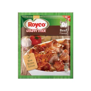 Royco Beef 50g
