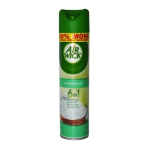 Airwick Air freshener 280ml
