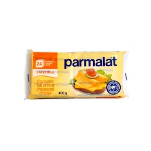 Cheese (Parmalats) 54 Slices