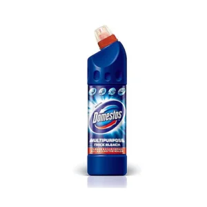 Domestos 750ml