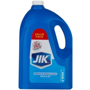 JIK Regular 3L