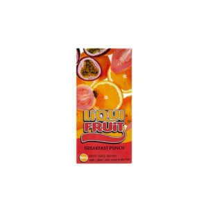 Liqui Fruit Juice 2L