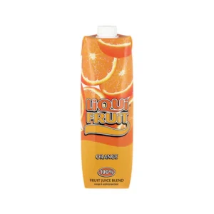 Liqui Fruit Juice 1L