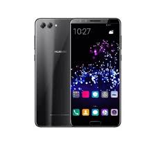 Nova 2s