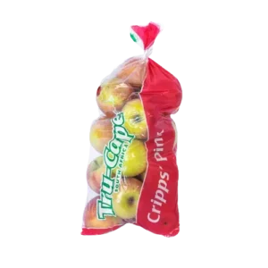Tru-Cape Cripps Red Apples 1.5kg