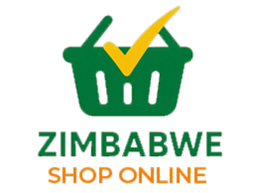 Zimbabwe Shop Online