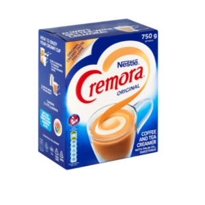 Nestle Cremora Box Original 750g