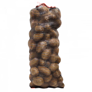 Potatoes 15kg