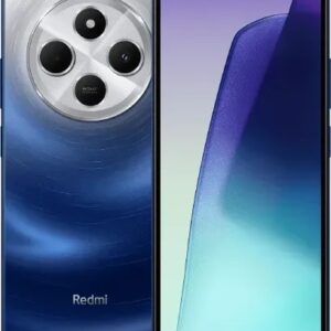 14C  Redmi