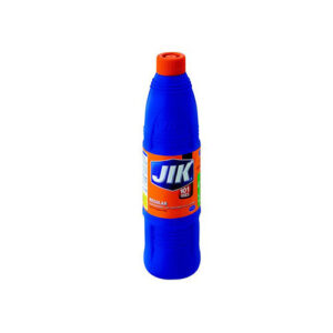 JIK Regular 750ml