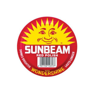 Cobra floor polish 300ml