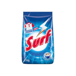Surf 2kg