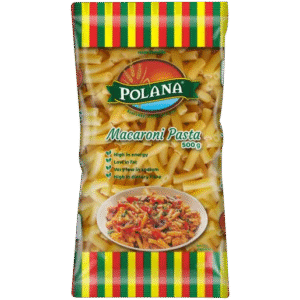 Polana Macaroni 500g